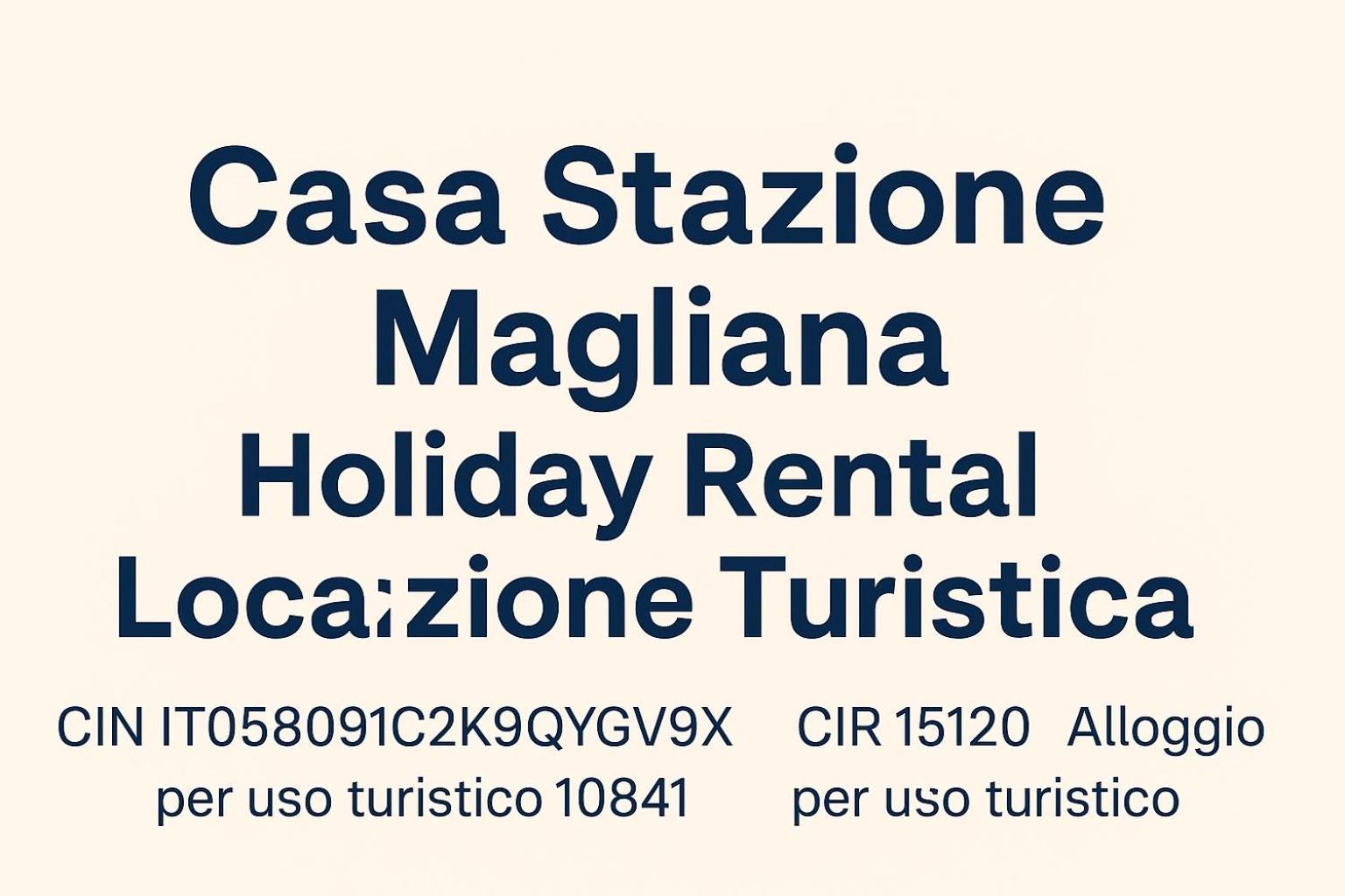 דירות רומא Casa Stazione Magliana מראה חיצוני תמונה